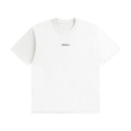White 1