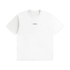 White 1
