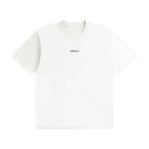 White 1