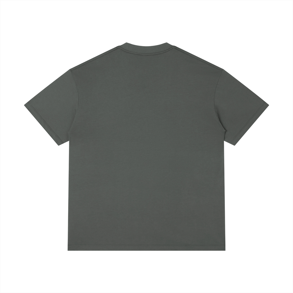 dark grey 2