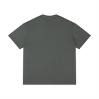 dark grey 2