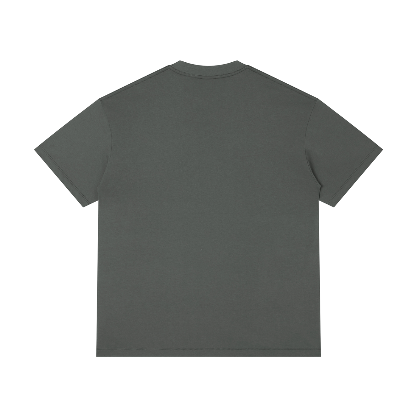 dark grey 2