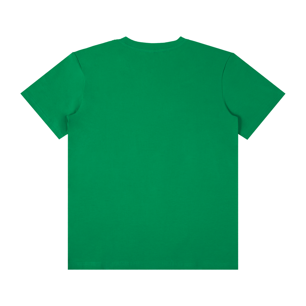fern green 2