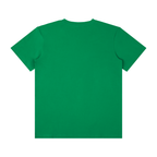 fern green 2