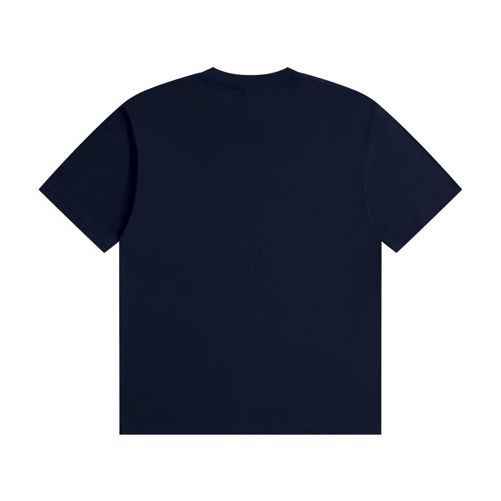 Navy Blue 2