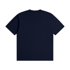 Navy Blue 2