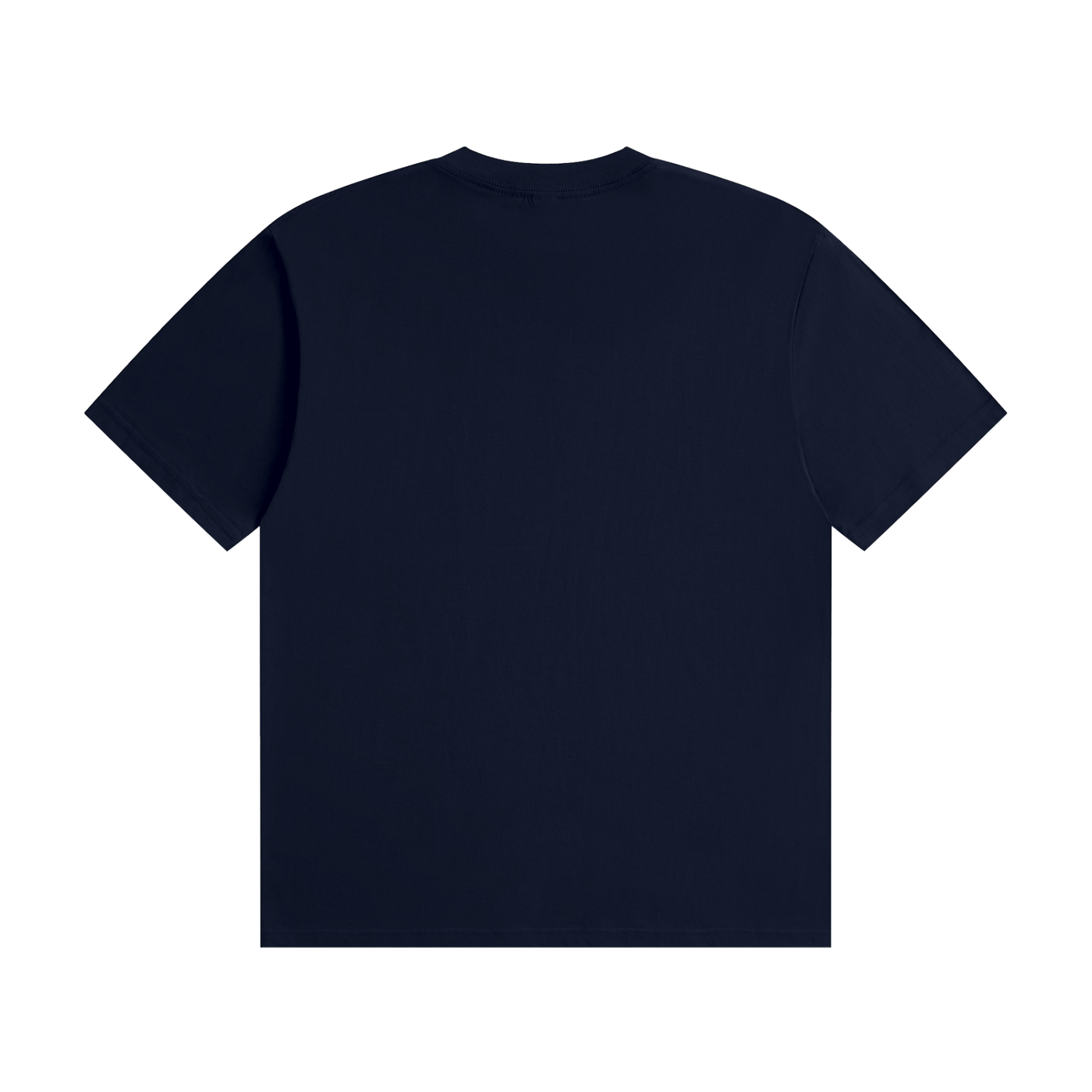 Navy Blue 2