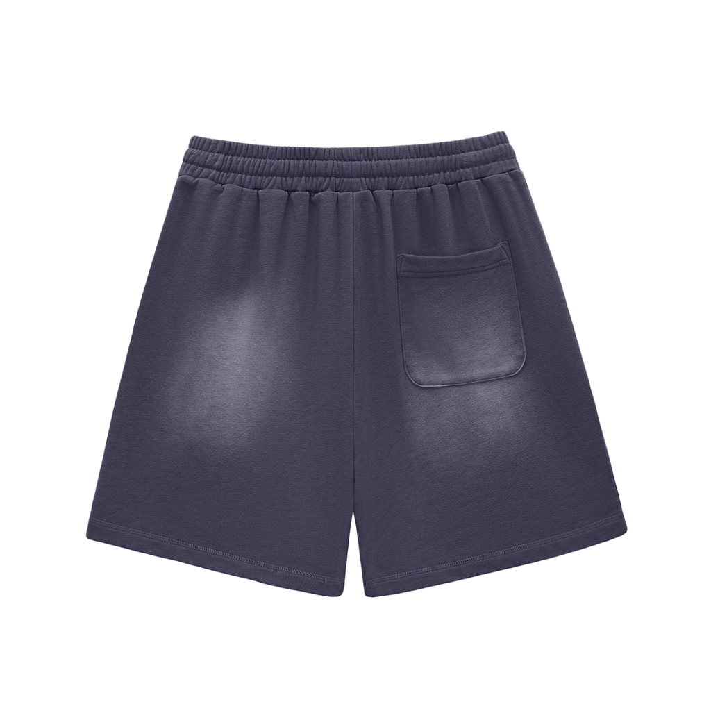 navy blue 2