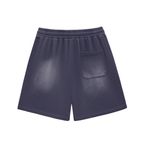 navy blue 2