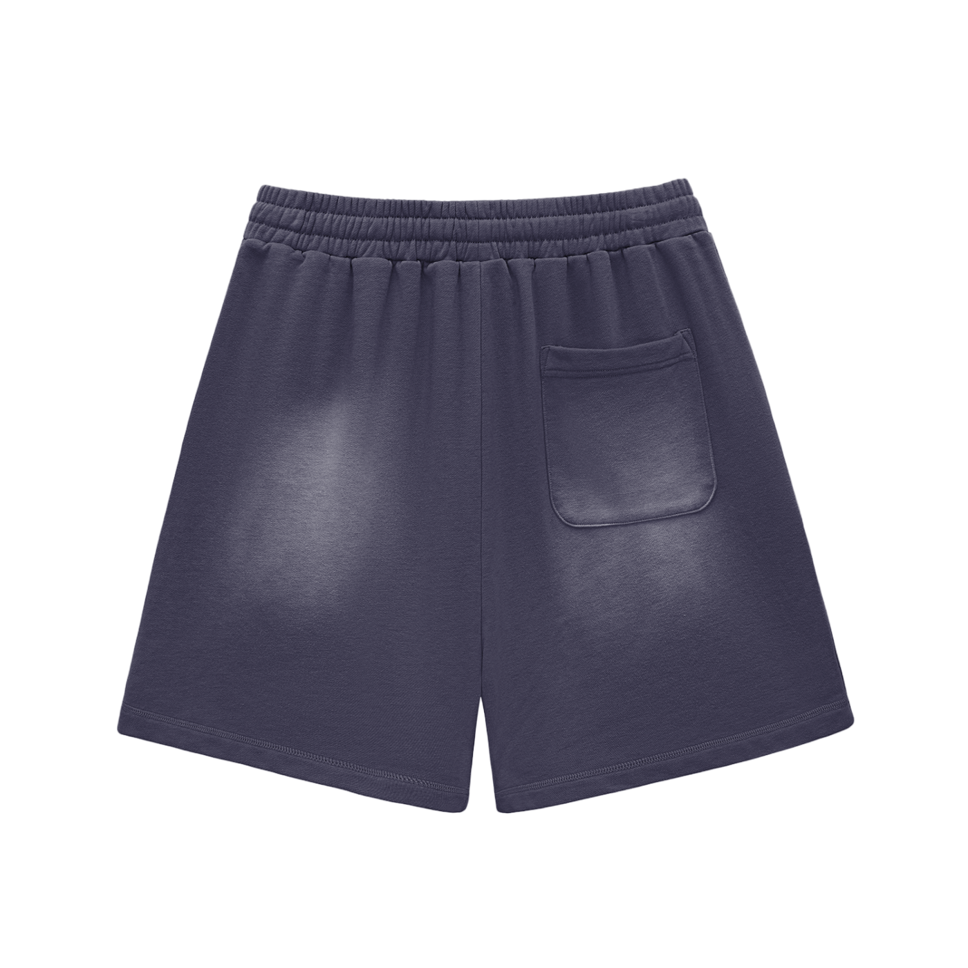 navy blue 2