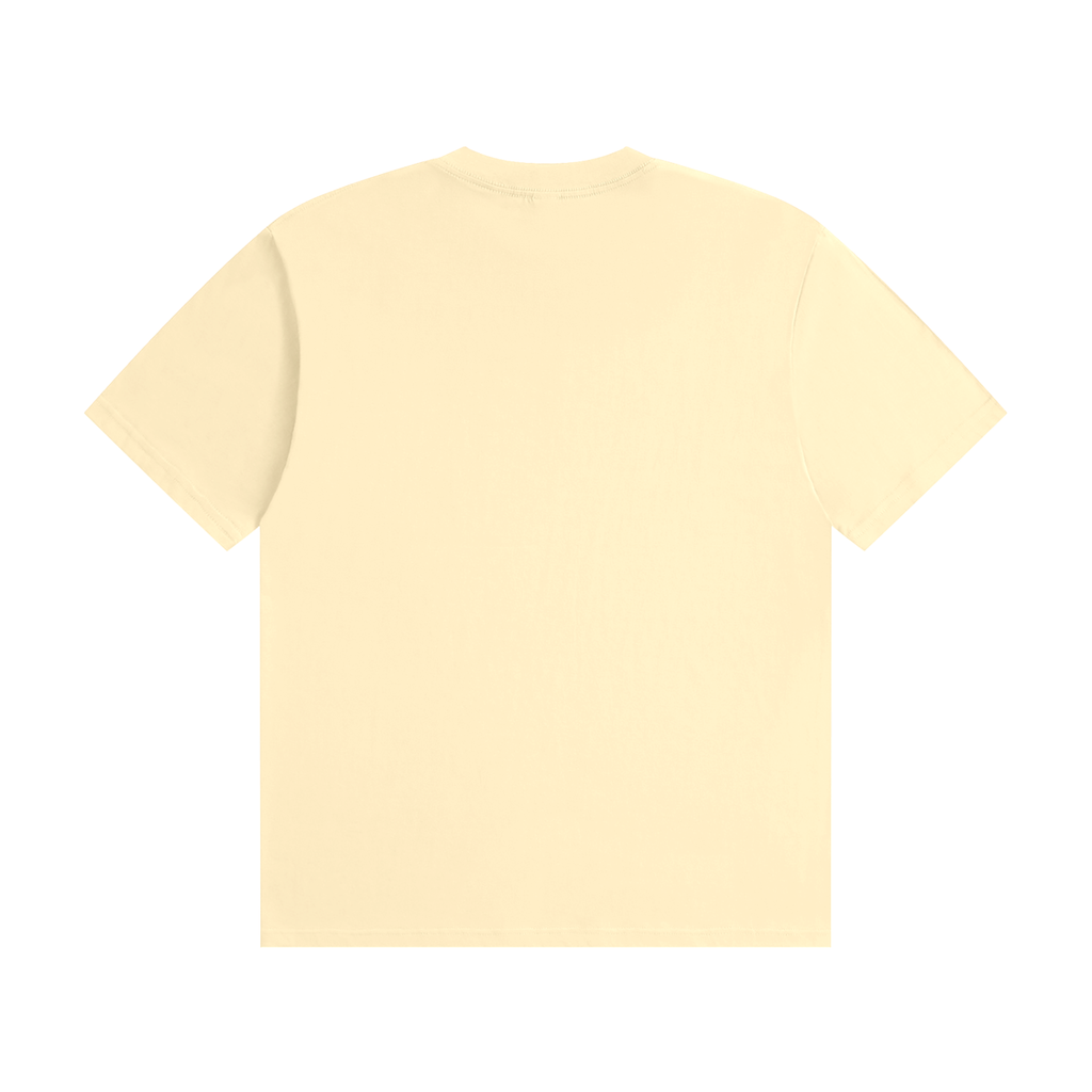 Apricot 2