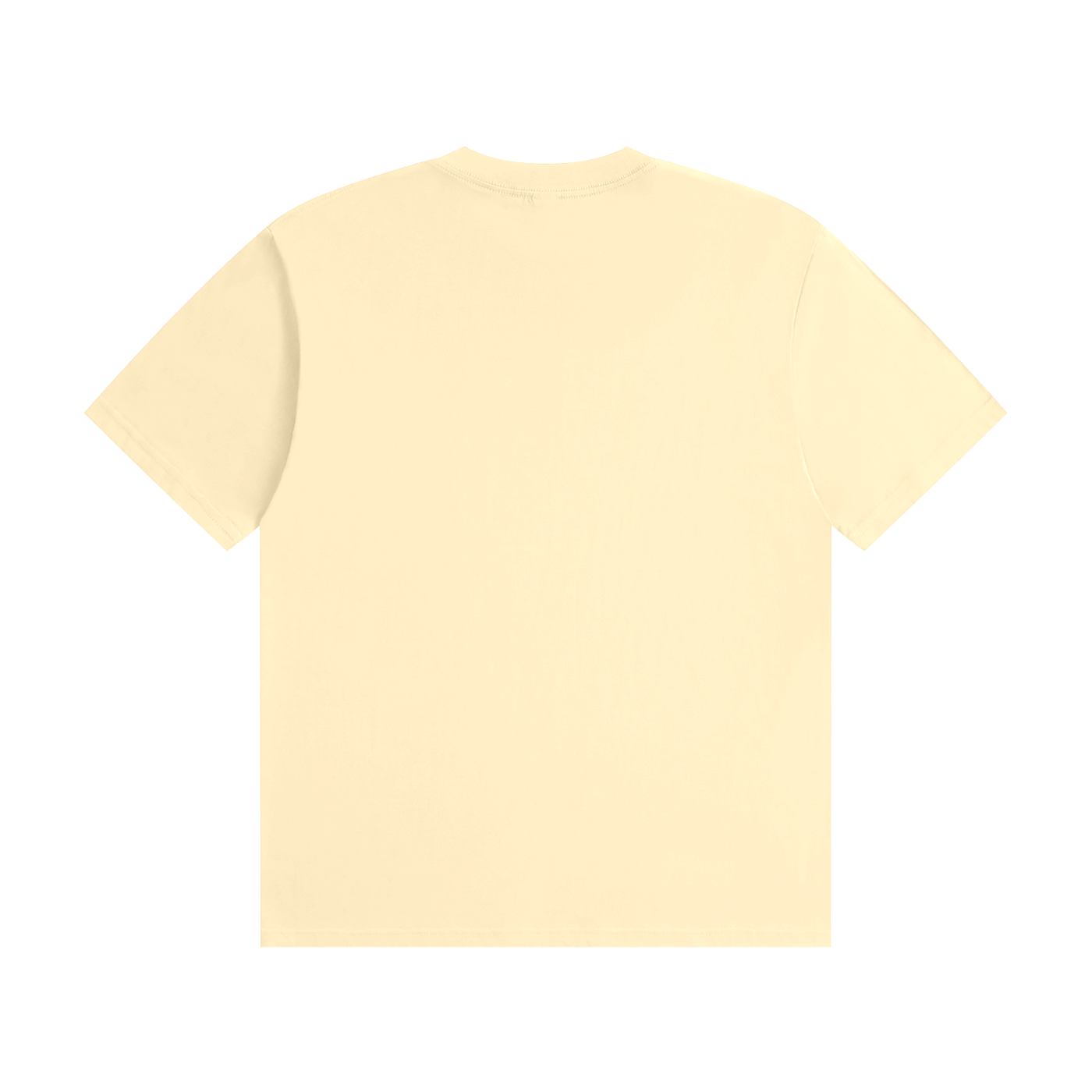 Apricot 2