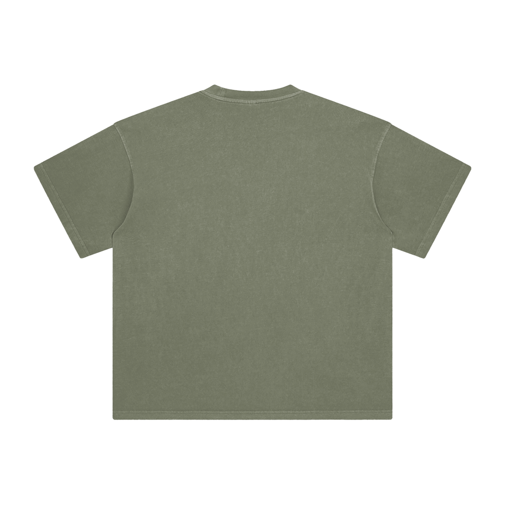 olive green 2