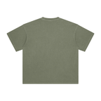 olive green 2