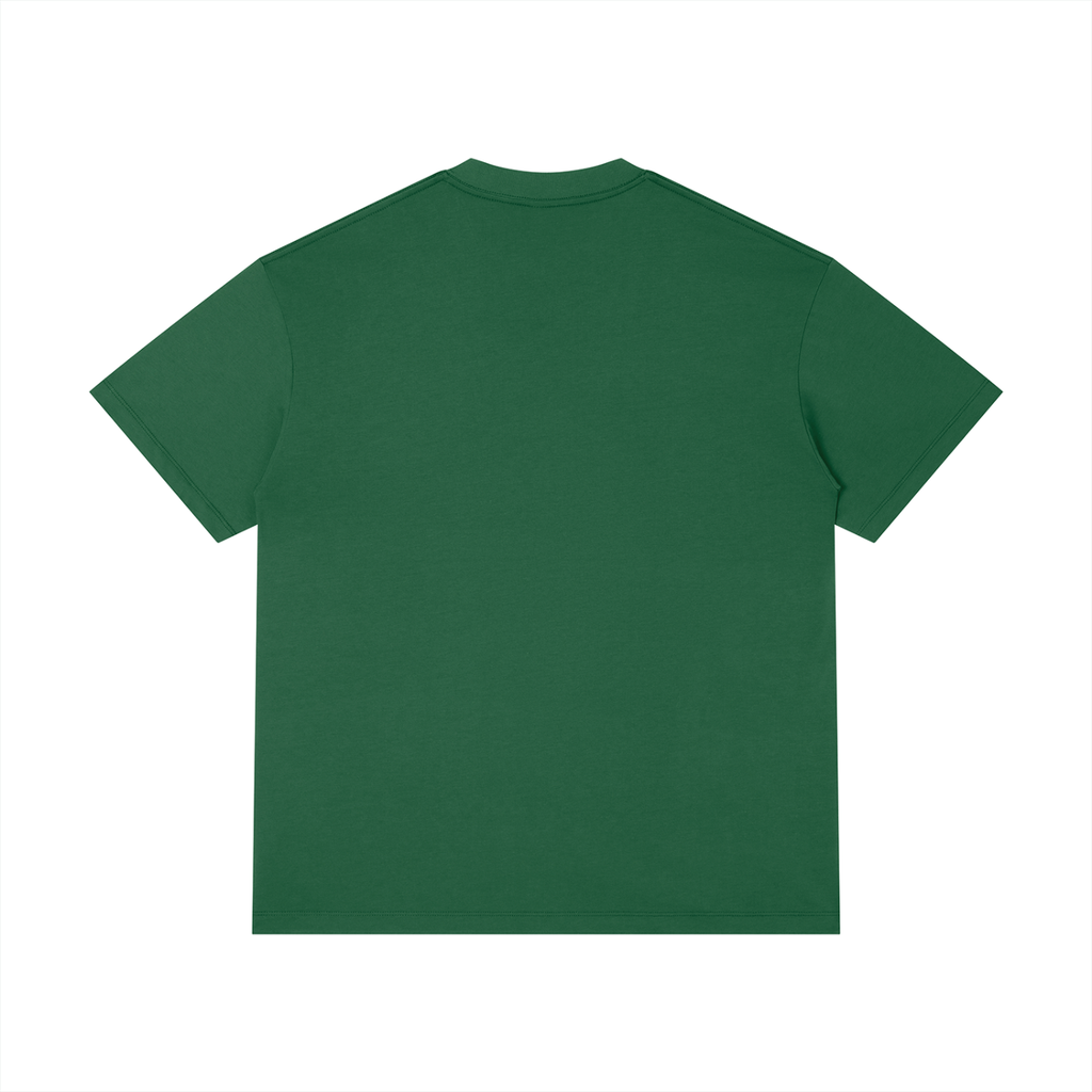 green 2