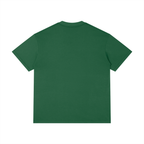 green 2
