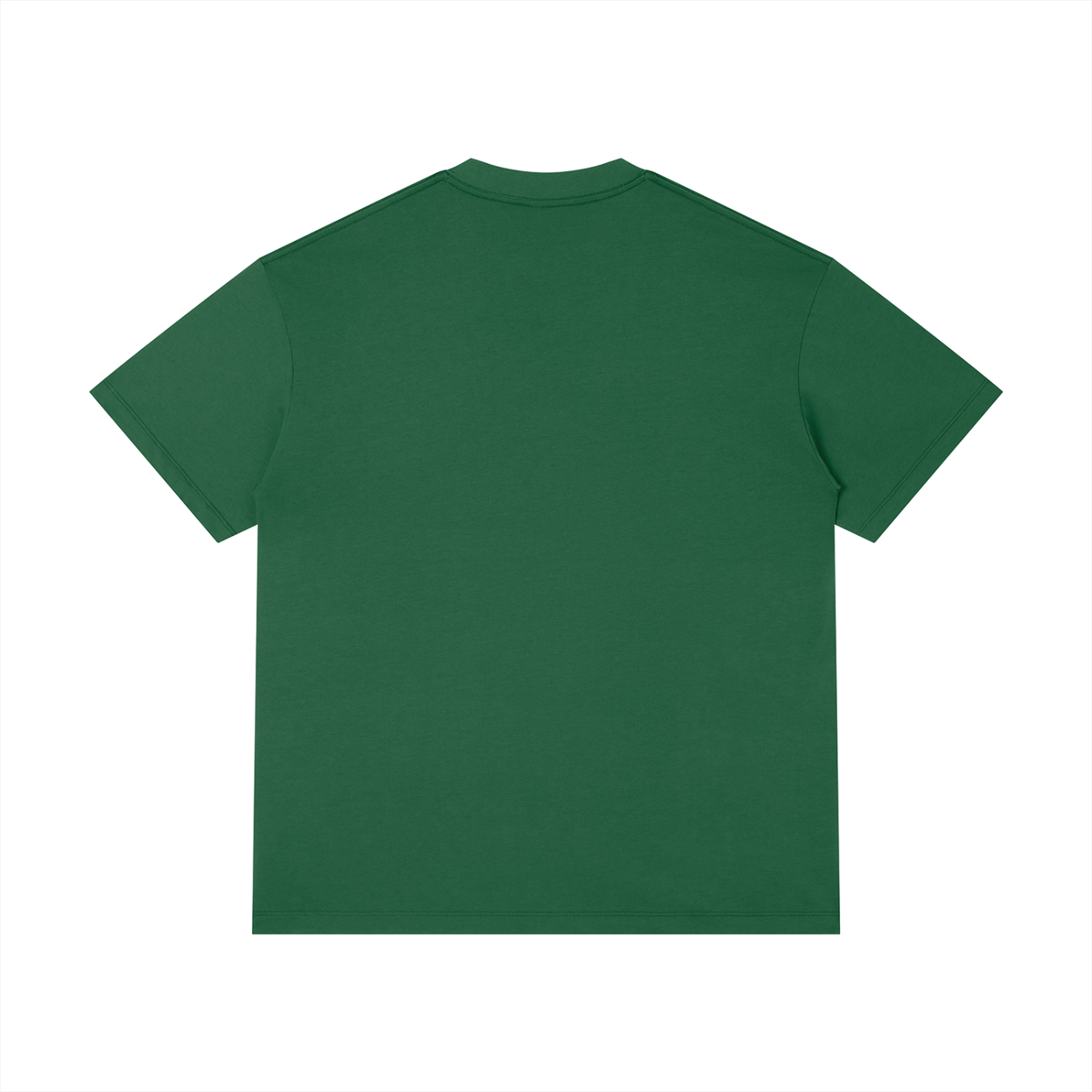 green 2