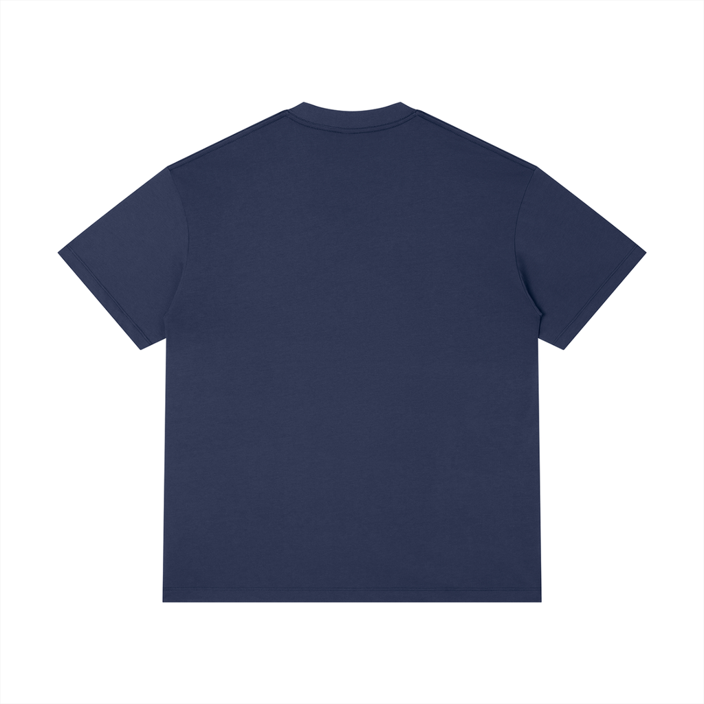 navy blue 2