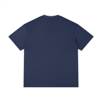navy blue 2