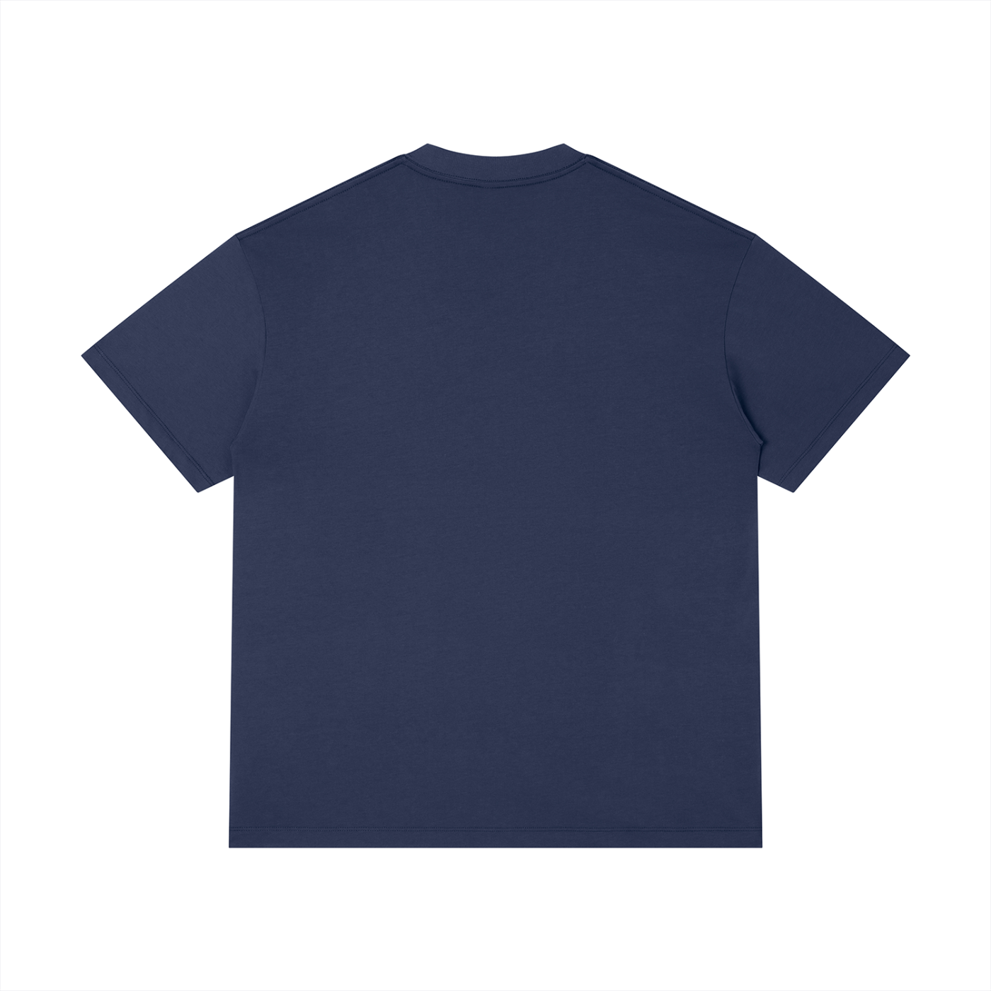 navy blue 2