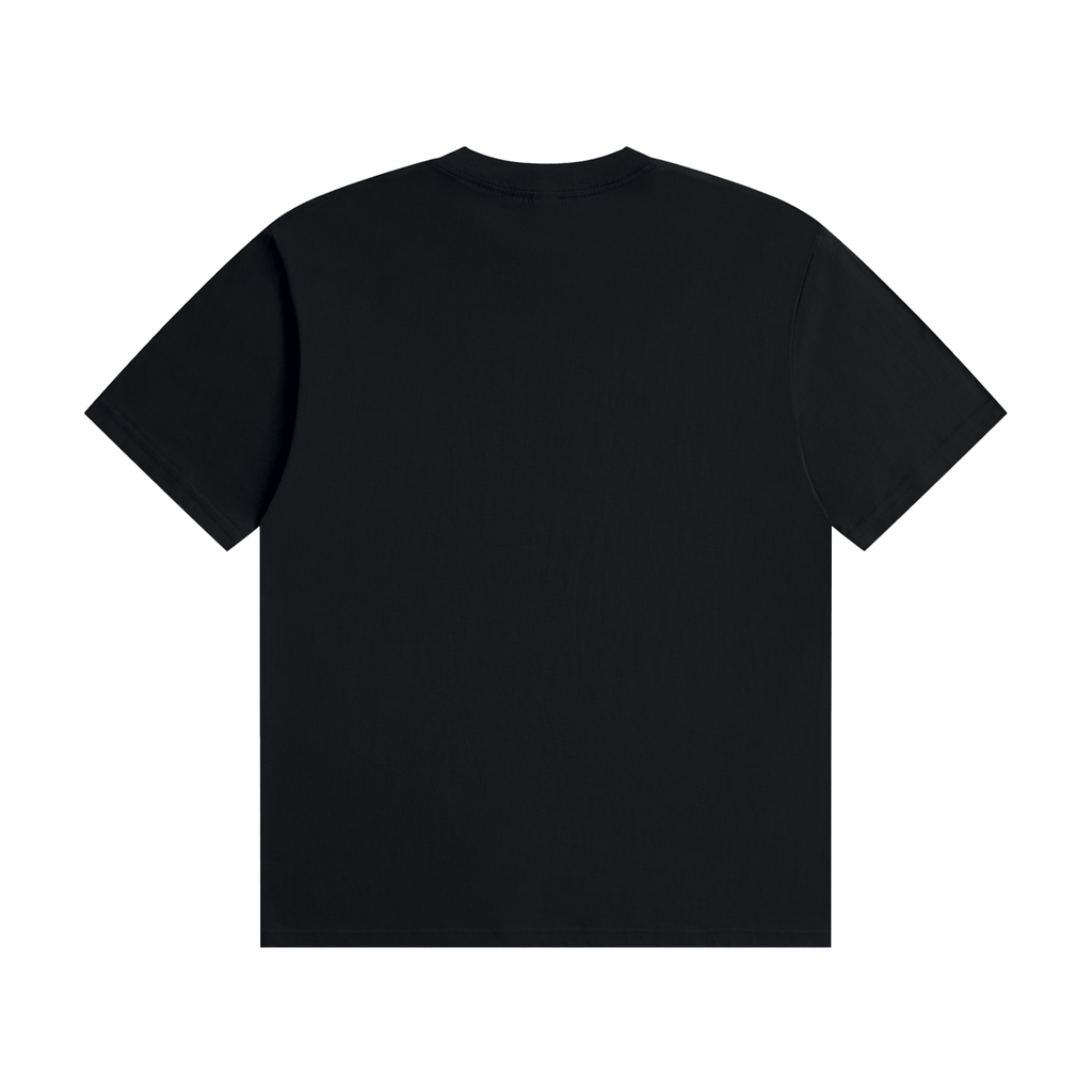 black 2