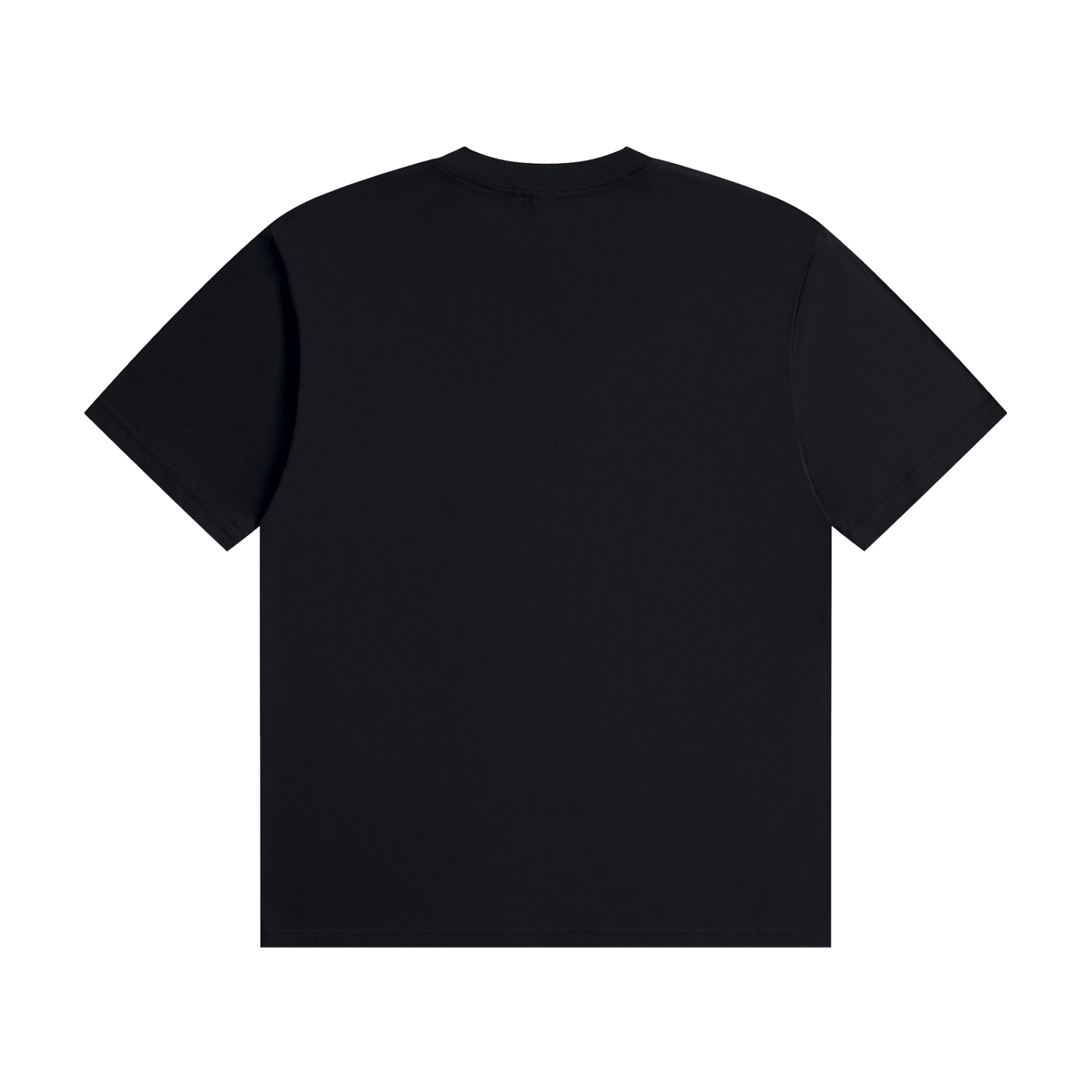 black 2