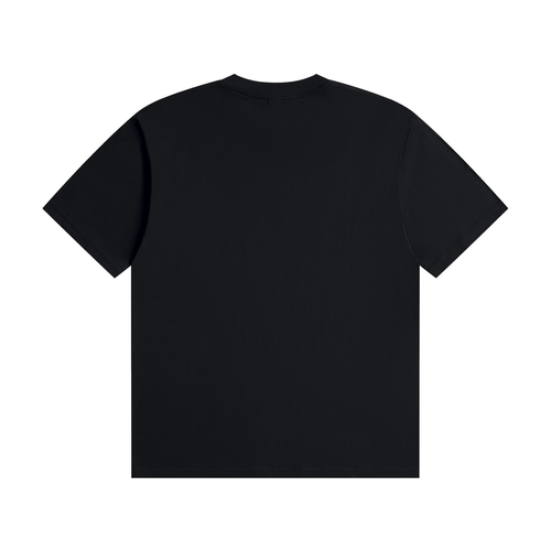 black 2