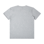 heather gray 2