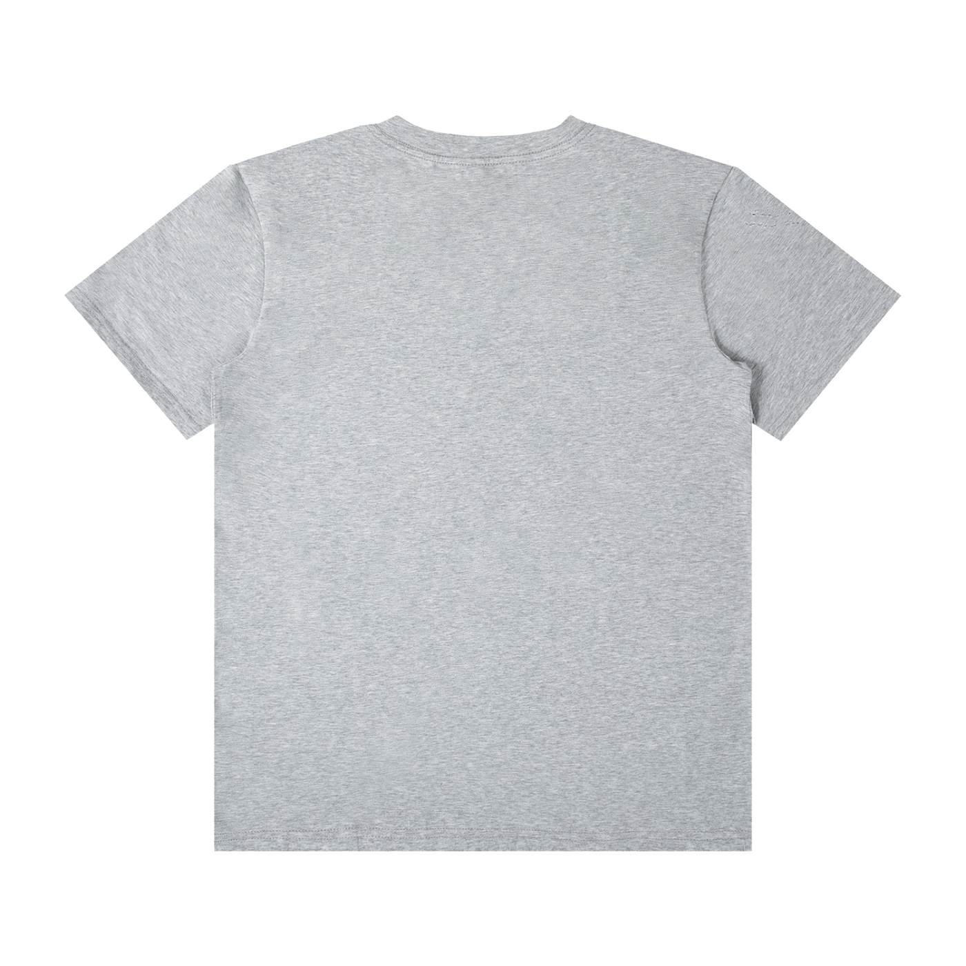 heather gray 2