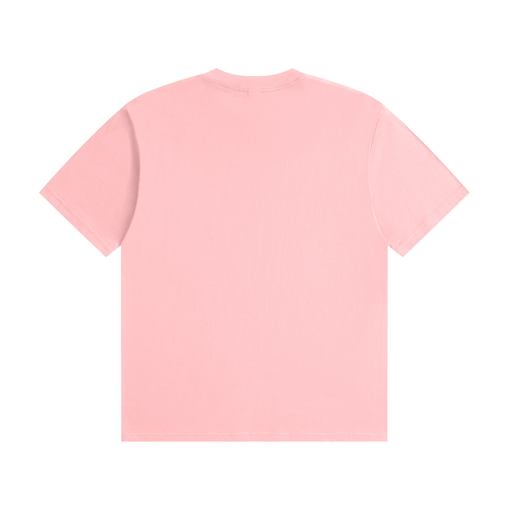 Pink 2