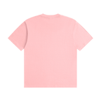 Pink 2