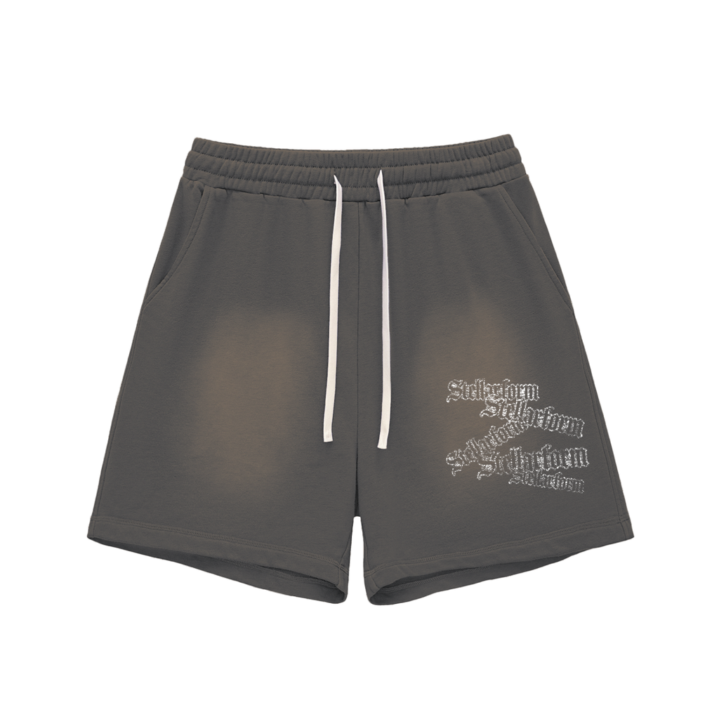 dark gray 1