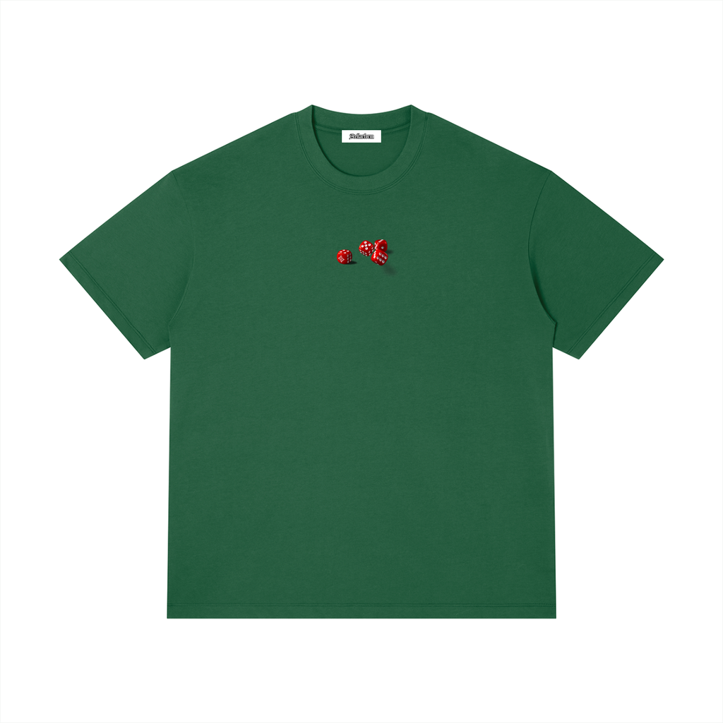 green 1