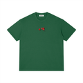 green 1