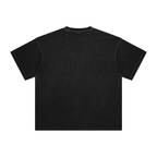black 2