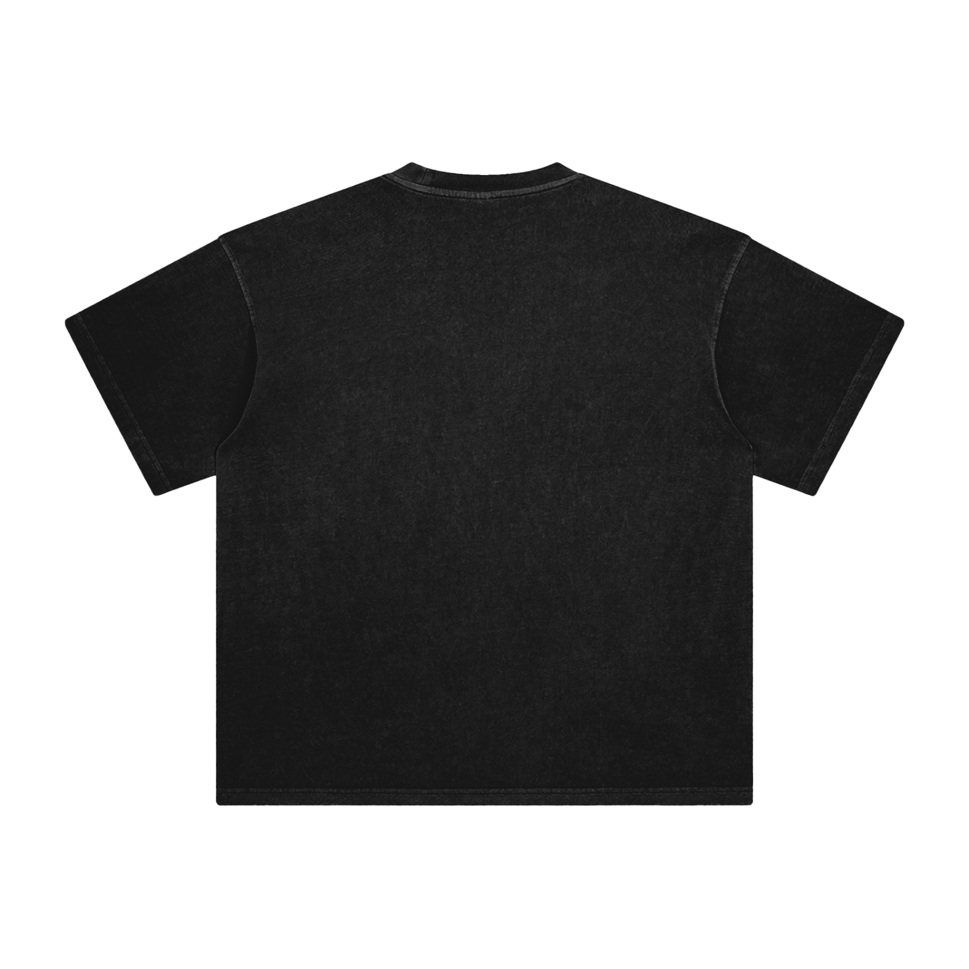 black 2