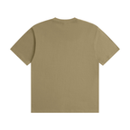 Khaki 2