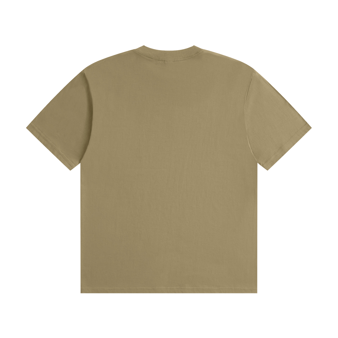 Khaki 2