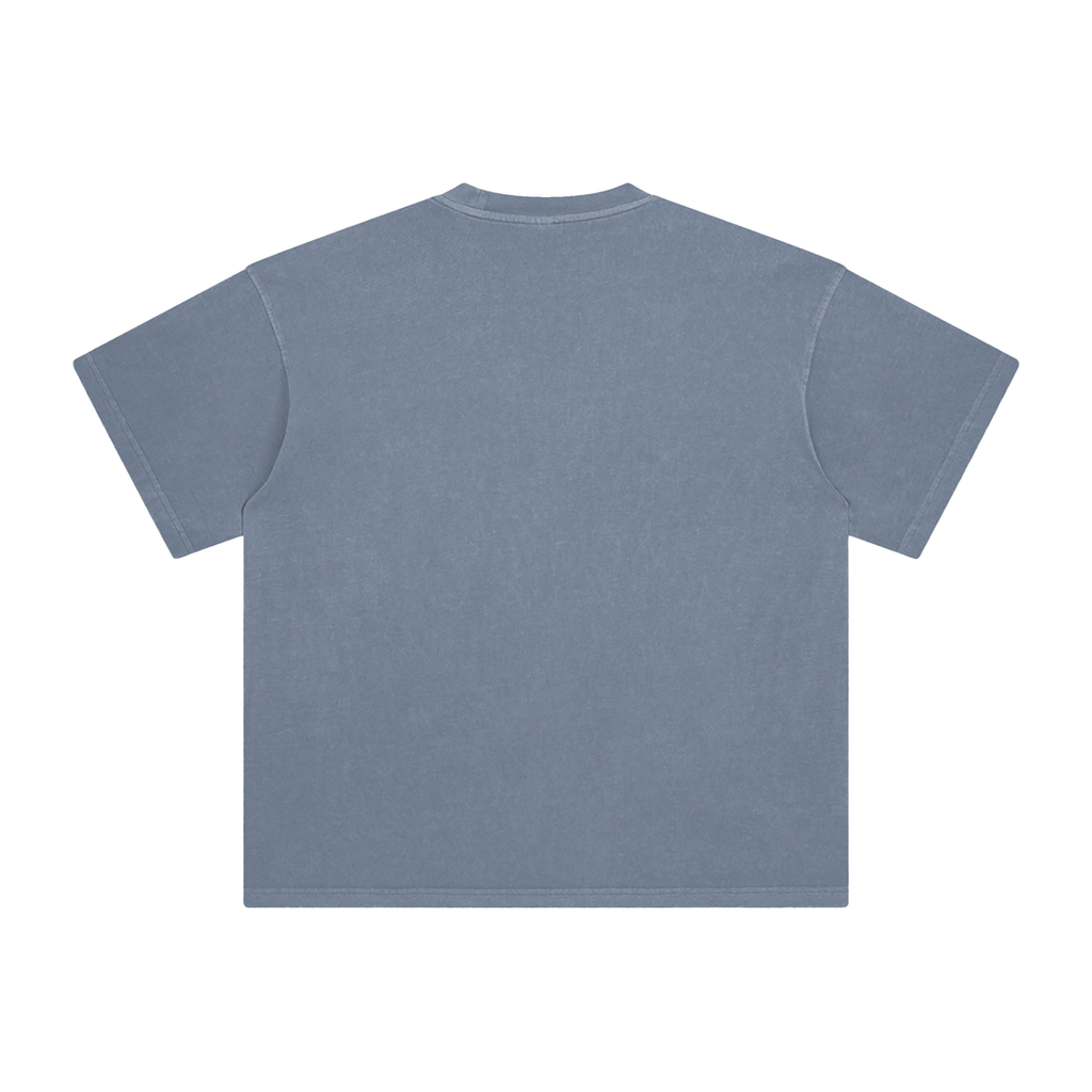 cloudy blue 2