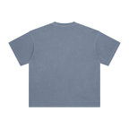 cloudy blue 2