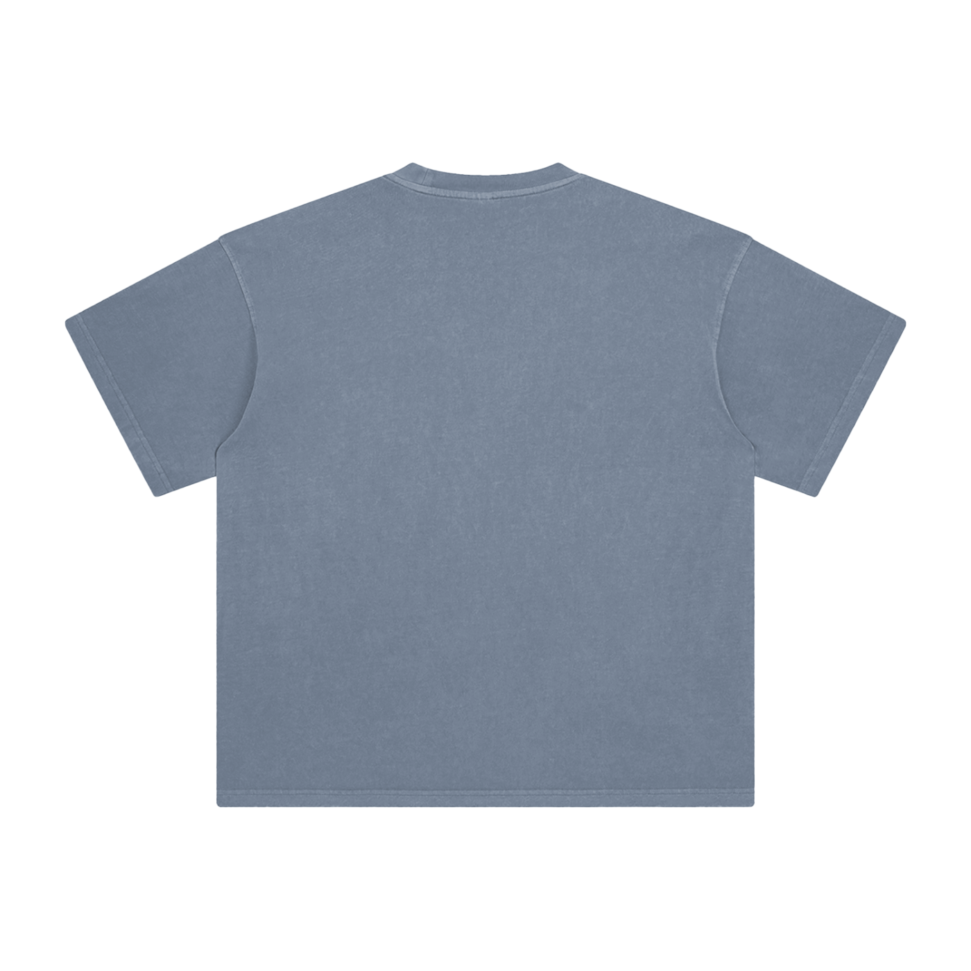 cloudy blue 2