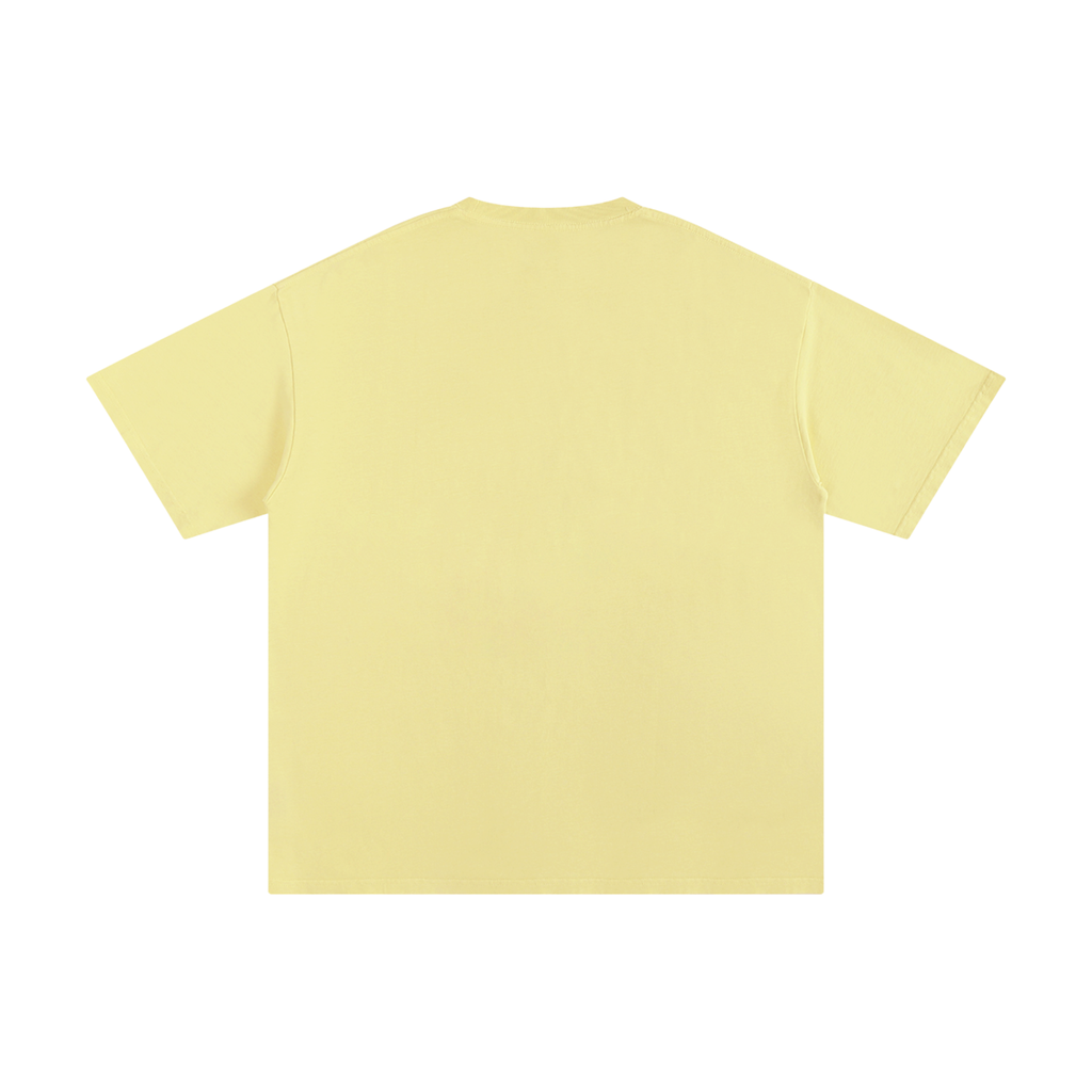 light yellow 2