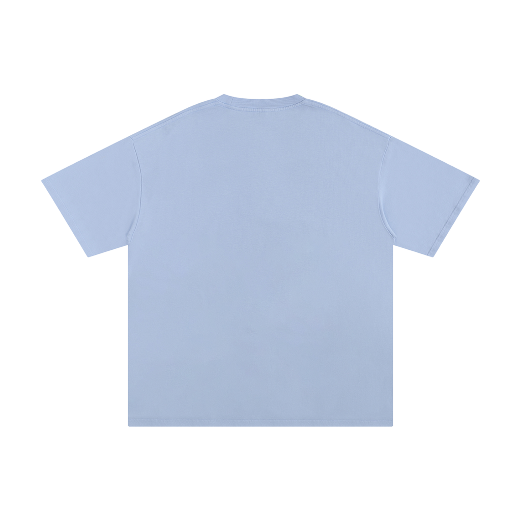 sky blue 2