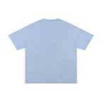 sky blue 2