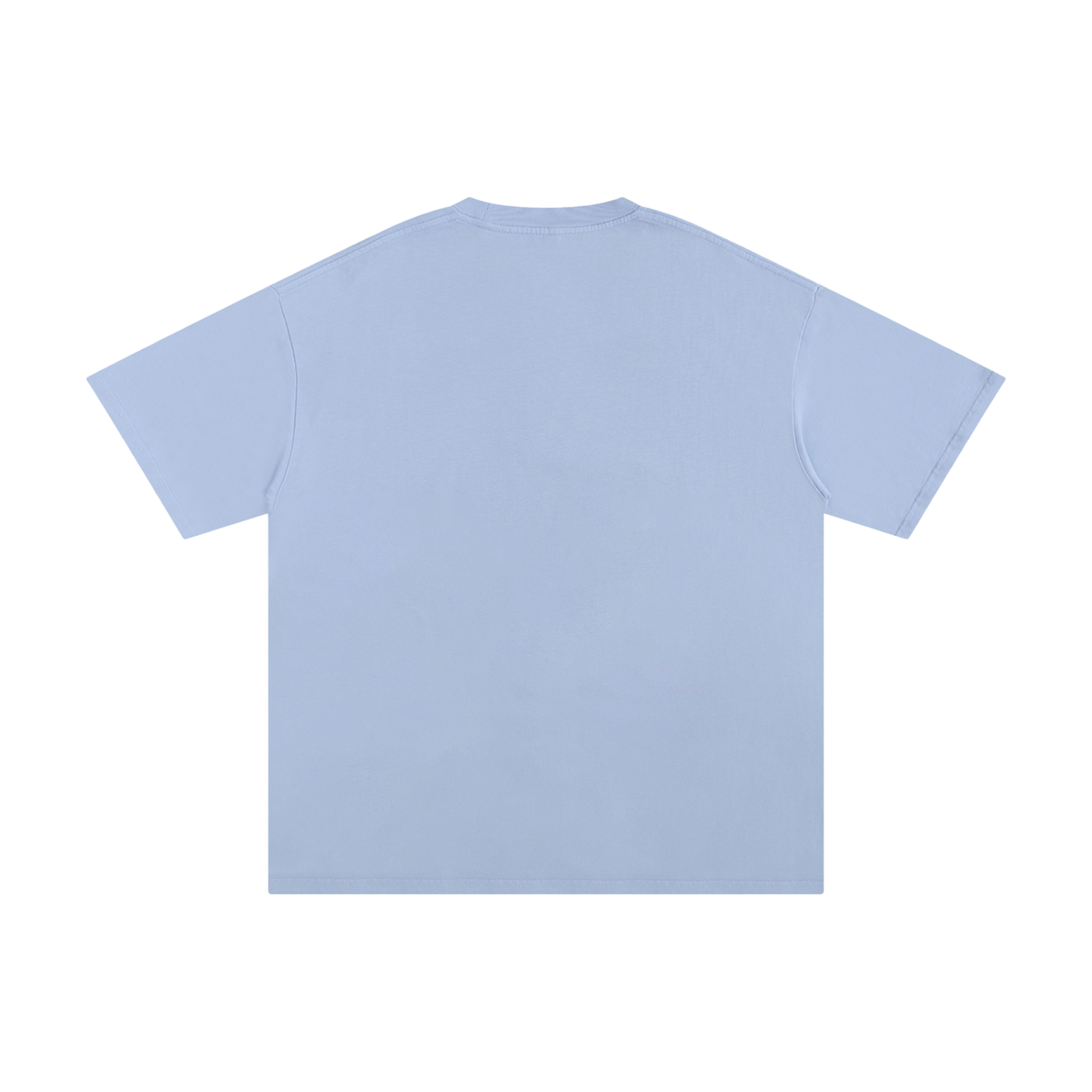 sky blue 2