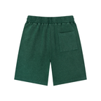 Racing Green 2