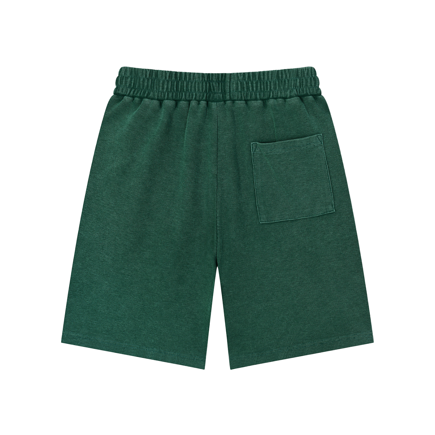 Racing Green 2