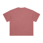brick red 2