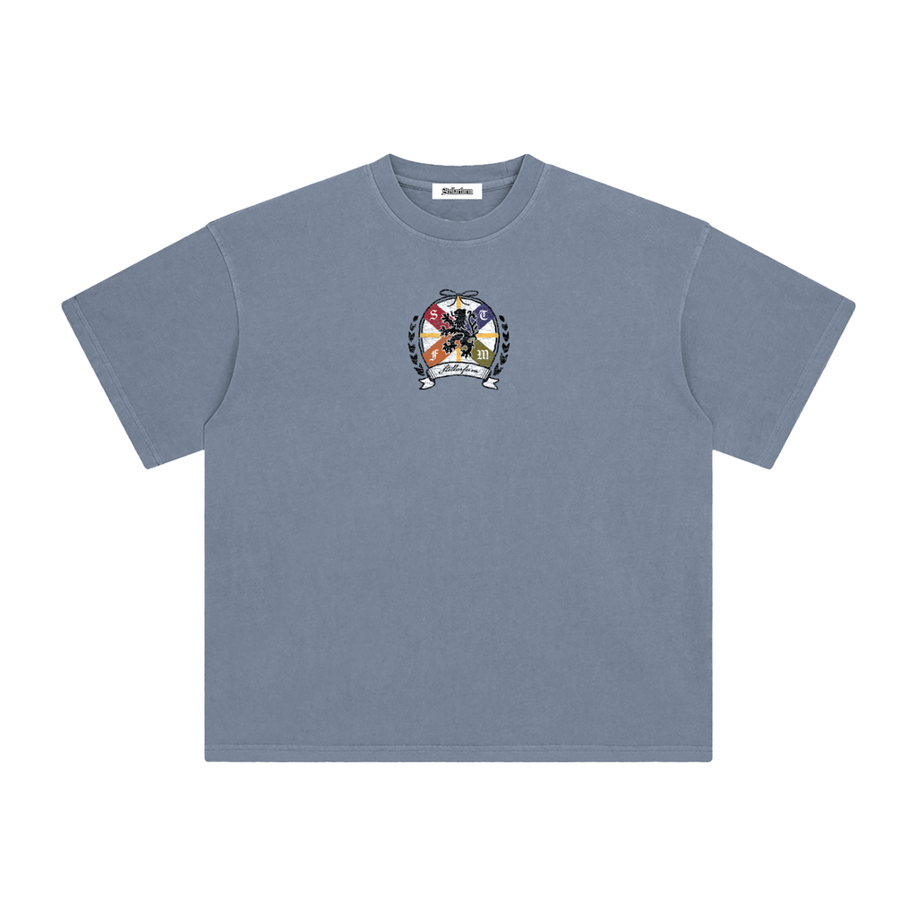 cloudy blue 1