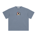 cloudy blue 1